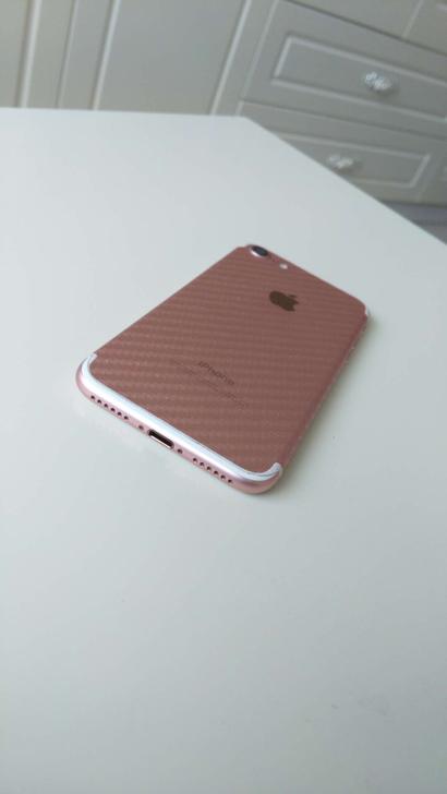 苹果7激活日期18年10月份 (查询美版苹果7激活时间)