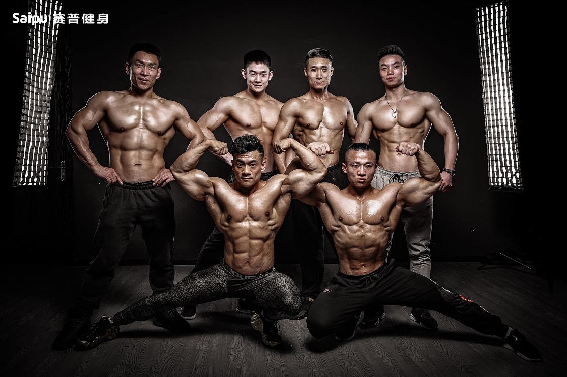 在家哑铃健身动作教程,在家哑铃练胳膊最好的6个动作