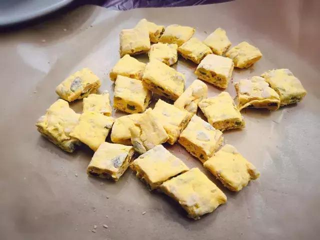 【女神特辑】一手公平正义,一手大爱柔情!