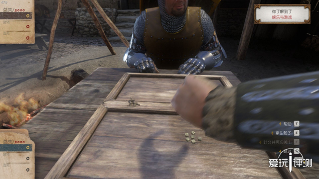 波兰蠢驴早期作品,波兰蠢驴的所有作品