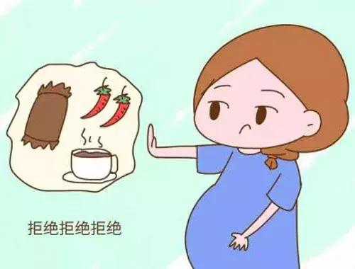 长了妊娠纹怎么修复,长了妊娠纹如何修复