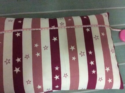 吃完樱桃剩下的籽能种吗怎么种,吃樱桃时不小心吃入樱桃核咋办