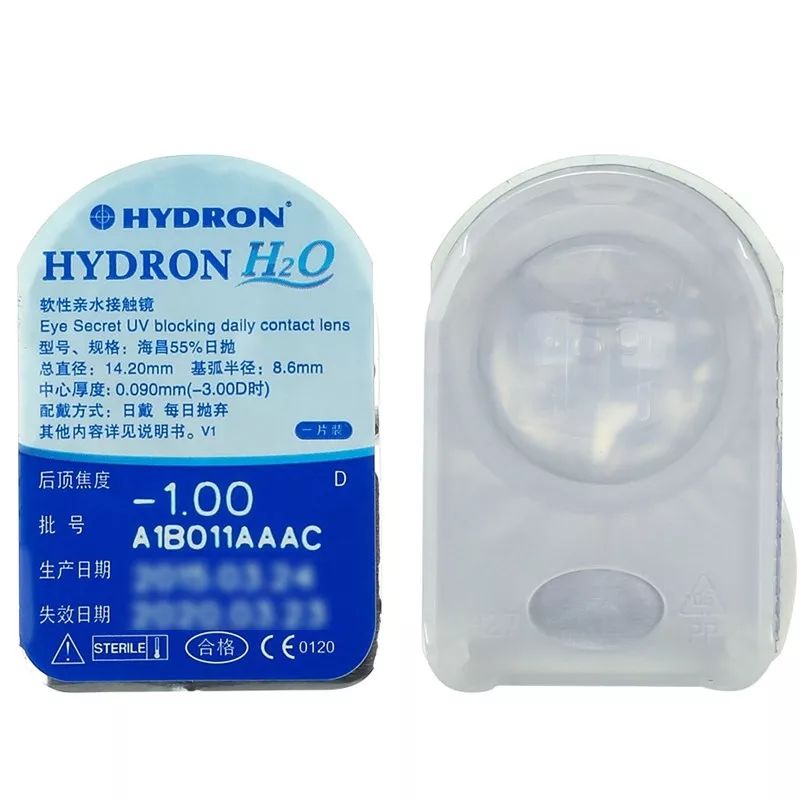 开学季让小伙伴眼前一亮的妆容,开学让人眼前一亮的穿搭