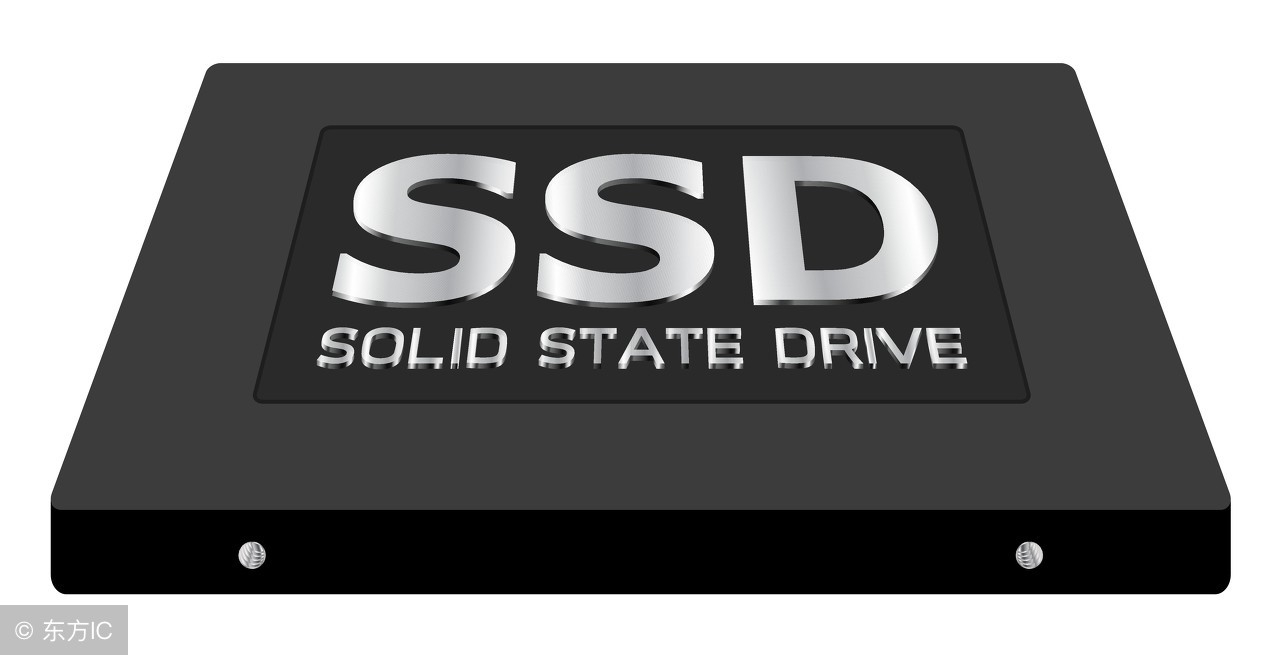 电脑硬盘坏了还能继续使用吗,电脑硬盘坏了会导致自动开机吗