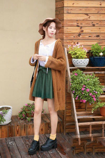 2022开春新款珍珠大花朵开衫背心,开春连帽针织开衫女2022新款