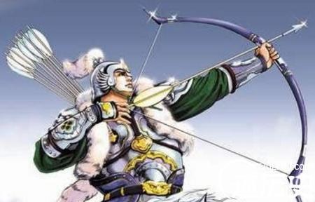 梁山故事新编,水泊梁山故事新编