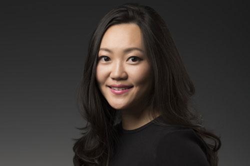 我终于认识了100位创投女神(内文附照片)!