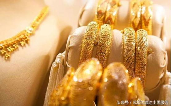 美国海关禁止和限制入境的物品,美国海关入境携带物品规定