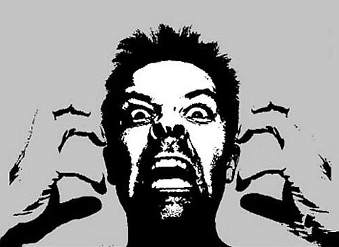 美国当年禁酒,美国废除现金保释制度