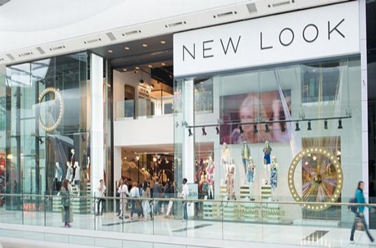 适合年轻人的快时尚品牌,小众时尚品牌真正懂时尚