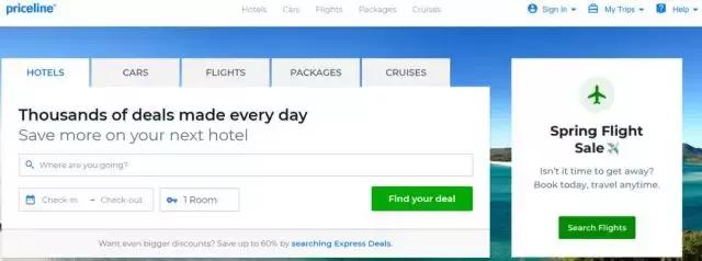 留学生怎么买飞机票最便宜,留学生出国机票哪里订最便宜