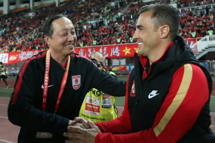 恒大盲目扩张,恒大过度扩张陷危机