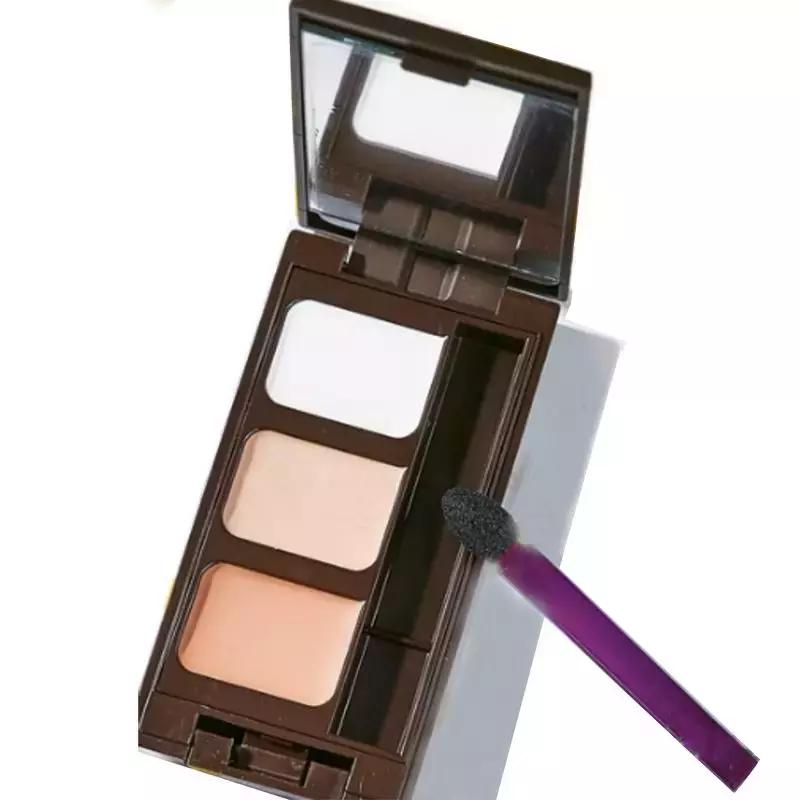 fresh唇膏最好用,fresh唇膏深度测评