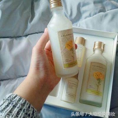 好用的美妆品推荐,好用实用的美妆产品推荐