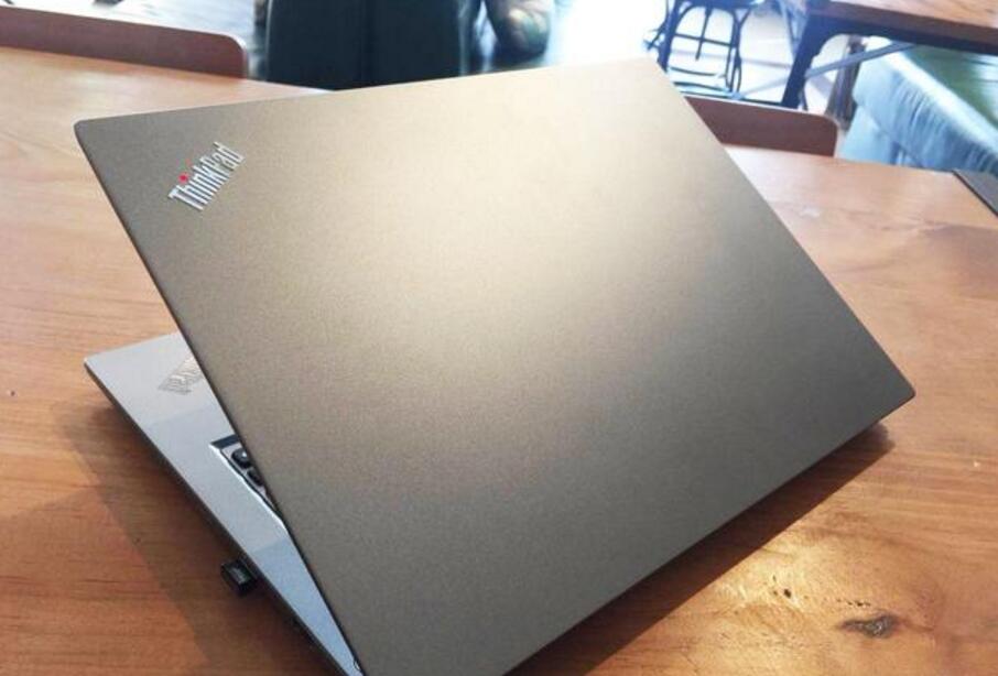 thinkpad翼480笔记本,thinkpad翼480性能高不高