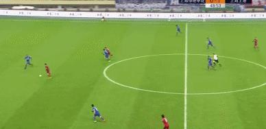 上海德比经典一战,上海德比谁赢的多