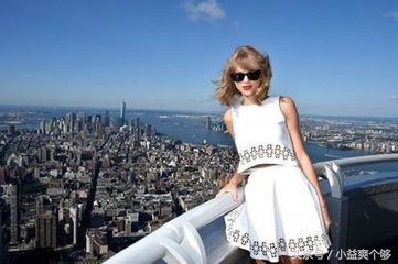 霉霉welcometonewyork,霉霉歌曲welcometonewyork翻译