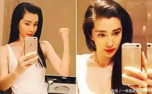 明星们都有哪些小怪癖,各大明星自曝怪癖