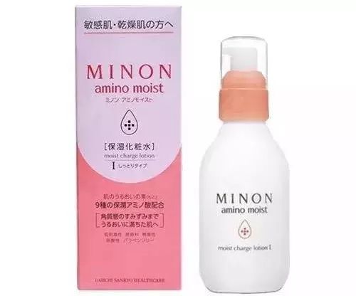 日本药妆水乳排行榜前十名,日本保湿水乳排行榜前十名