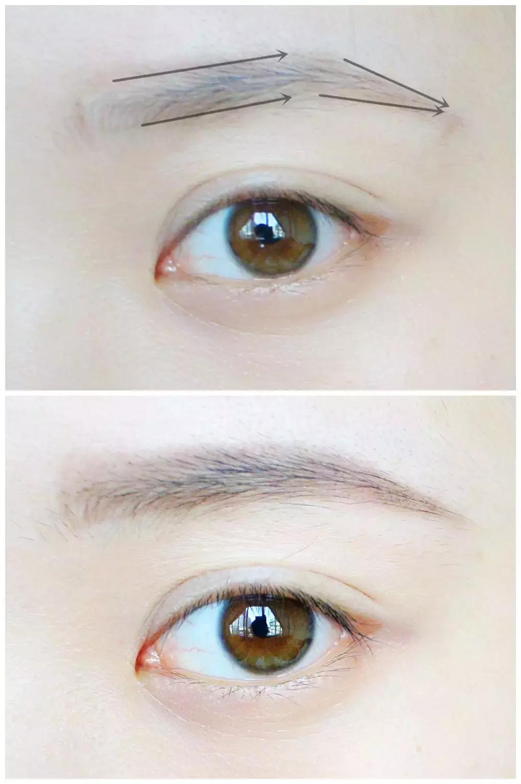 fresh唇膏最好用,fresh唇膏深度测评