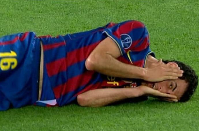 世界足坛十大假动作,郜林世界波绝杀恒大卫冕中超