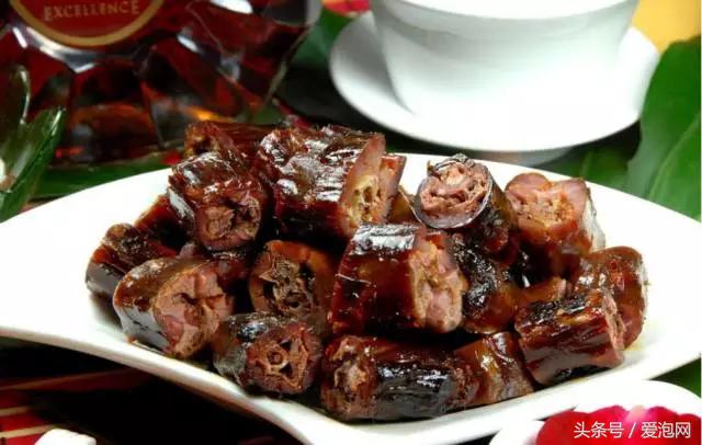 重庆到贵州2天高铁旅游攻略,高铁重庆到贵阳旅游2-3天推荐地方