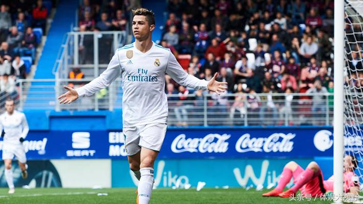lakearrowheadc罗停球,c罗十大经典过人瞬间