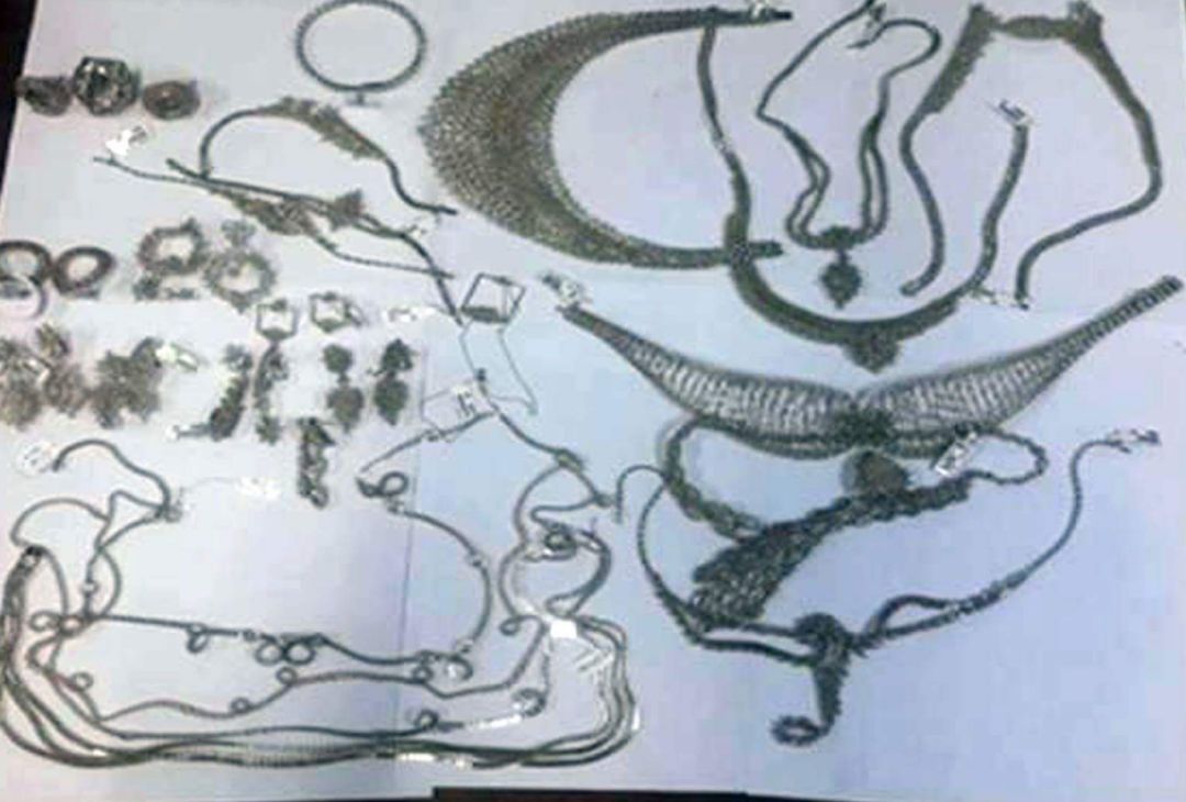 花外国钱在中国买东西违法吗,花钱出国留学国内承认吗