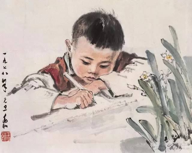 老祖宗留下来的古代礼仪,珍贵的古代礼仪