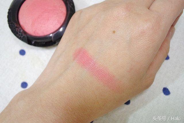 日本进口化妆品销量排行榜,日本牌子化妆品排行榜第一