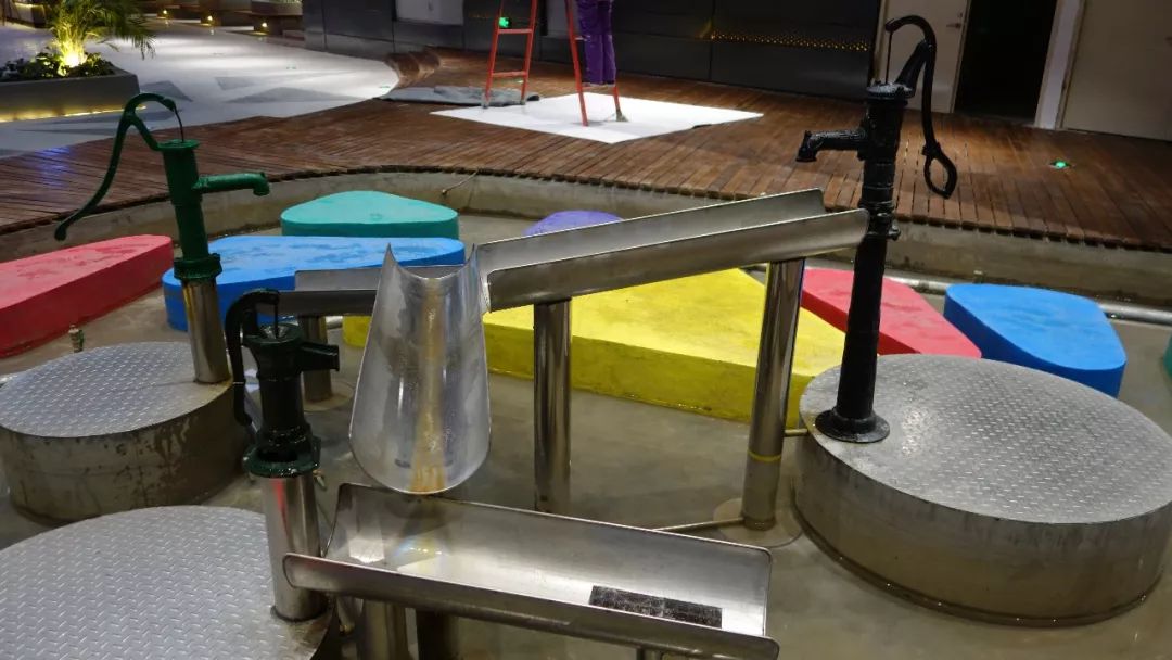 石家庄北国商城哪个区最好,石家庄北国商城室内分布图