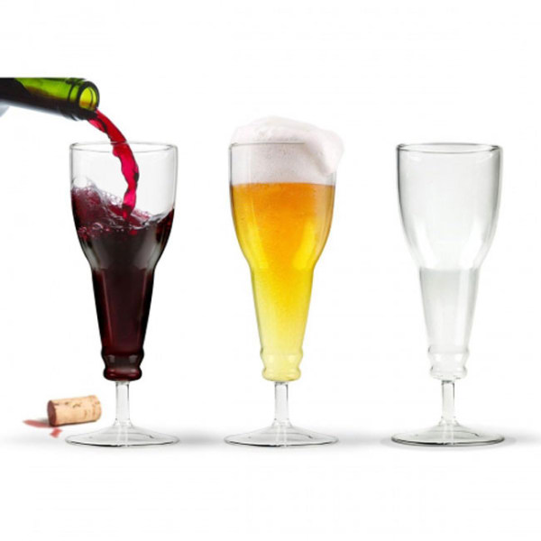 你知道水下有多深吗,你知道水的深浅吗