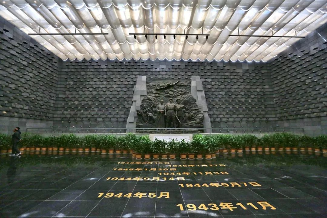 如何在腾冲去各个景点,到了云南腾冲有什么好玩儿的