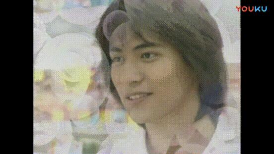 花泽类周渝民最新样子,花泽类周渝民王银雪