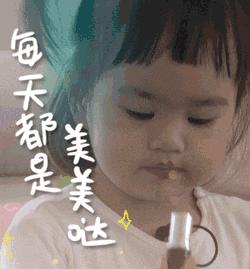 新手化妆品需要买哪些,新手全套化妆品