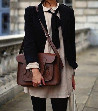 推荐几款实用又不贵的包包,想花最少的钱