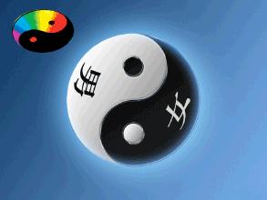 什么是真正的赚钱技巧呢,什么技能特别赚钱