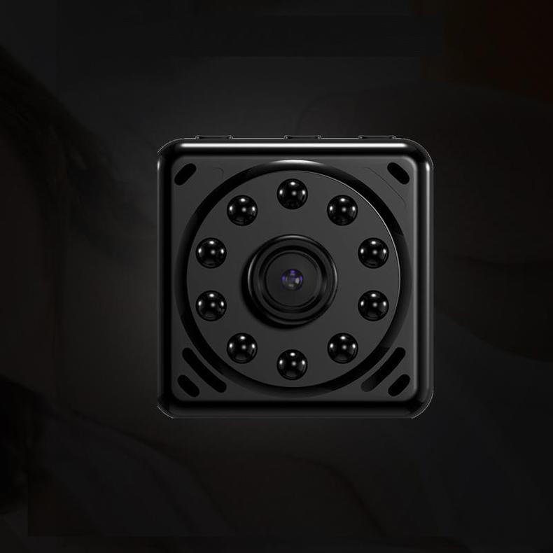 小孔摄像头隐秘式小型家用监控,微形式监控摄像头