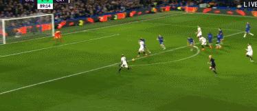 英超拉什福德对曼联,足总杯曼联2-1曼城拉什福德