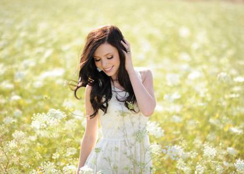 彼此都有家庭却还放不下前任,彼此都有家庭却相爱