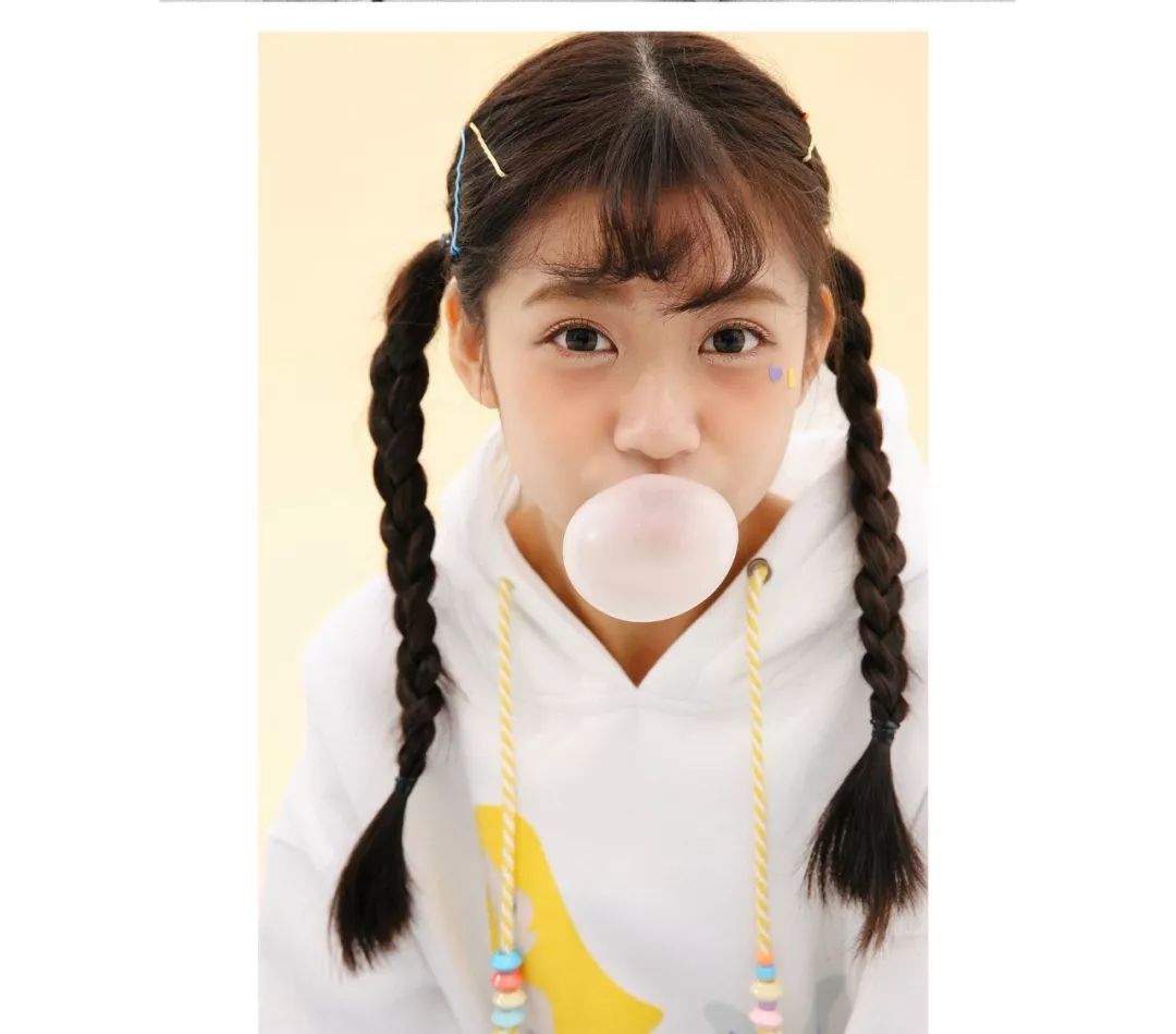 少女心生活用品推荐,满足少女心的日常物品