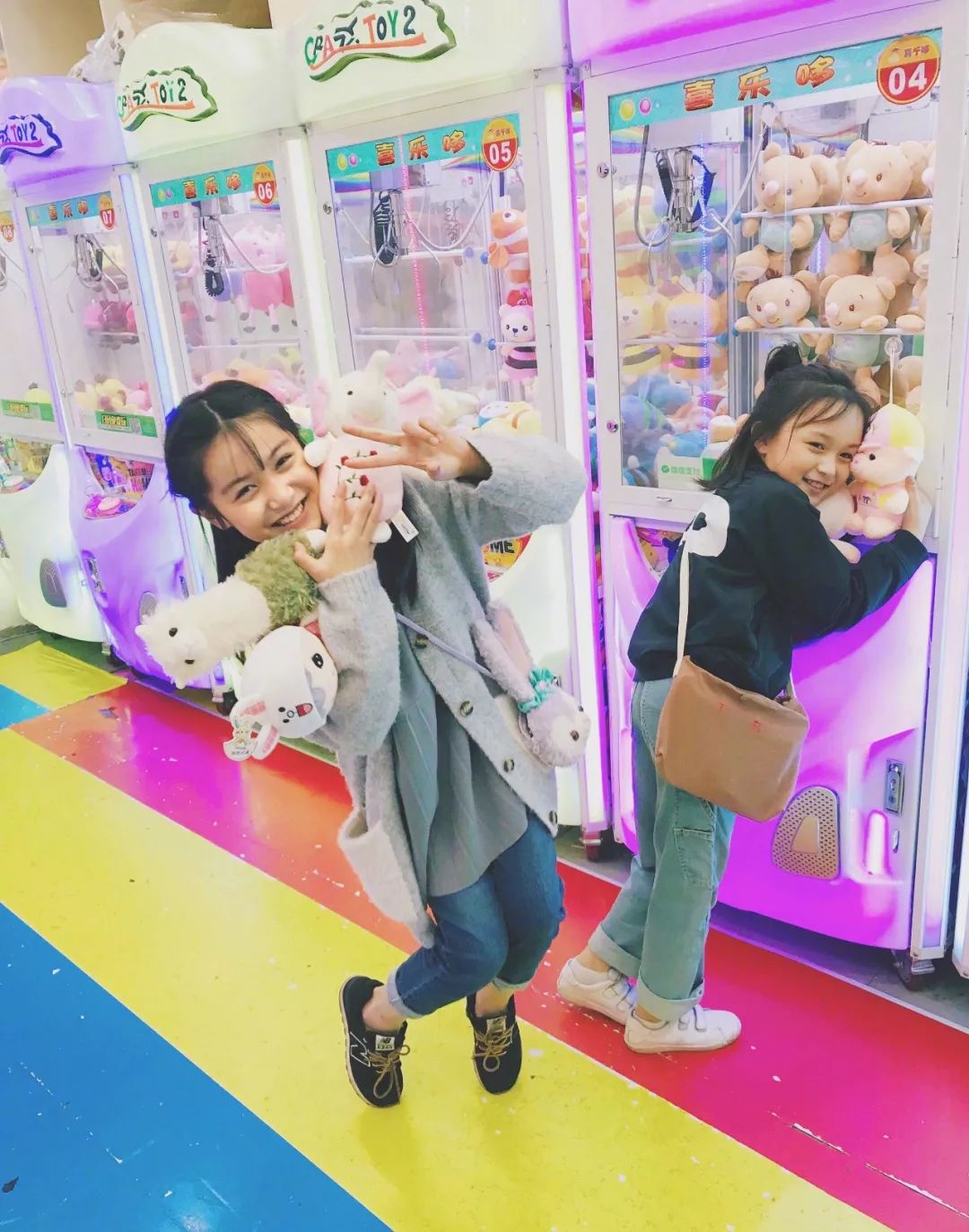 少女心生活用品推荐,满足少女心的日常物品