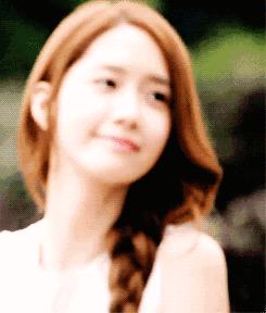 少女心爆棚的日常用品,少女心的生活用品推荐