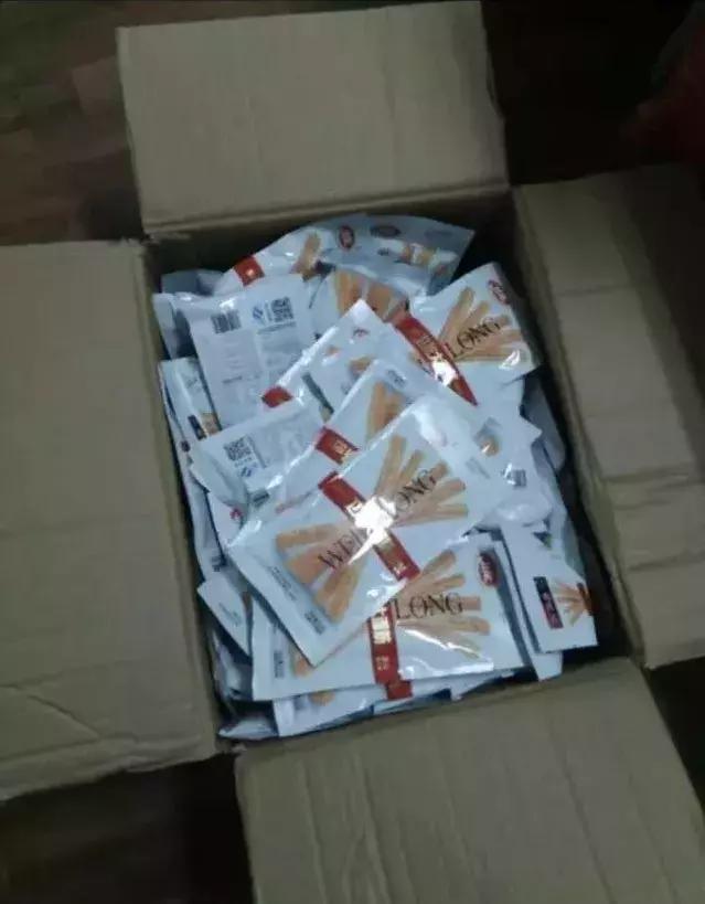 盘点女神节礼物,盘点女神节收到的奇葩礼物