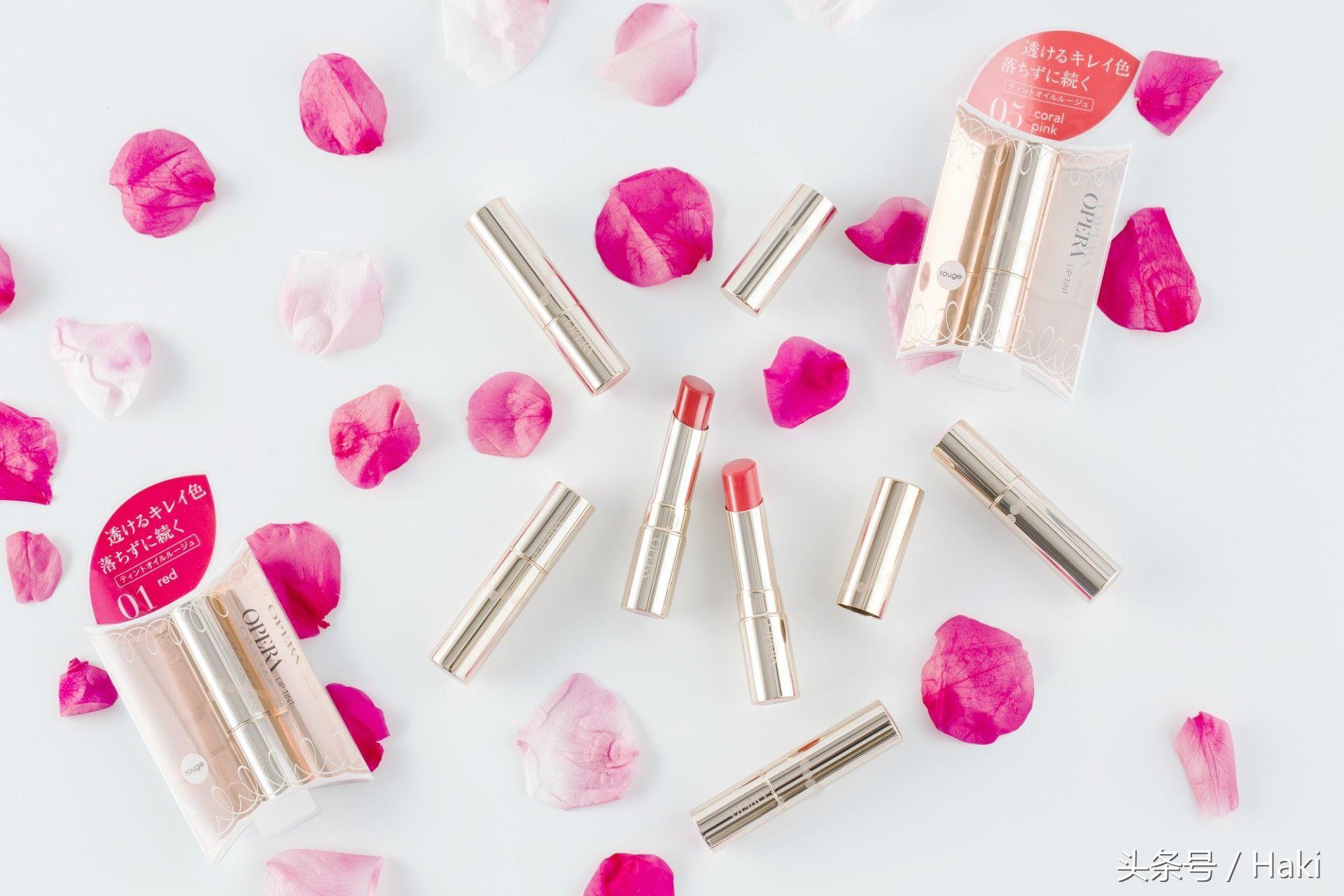 日本进口化妆品销量排行榜,日本牌子化妆品排行榜第一