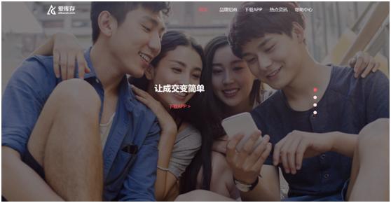 代购赚钱的商业模式,代购的经营模式