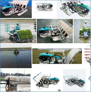 农机三包时间过后售后怎么解决,大补贴大福利