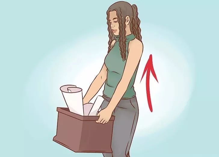 腰痛癌症的前兆,为什么腰痛是癌症的前兆