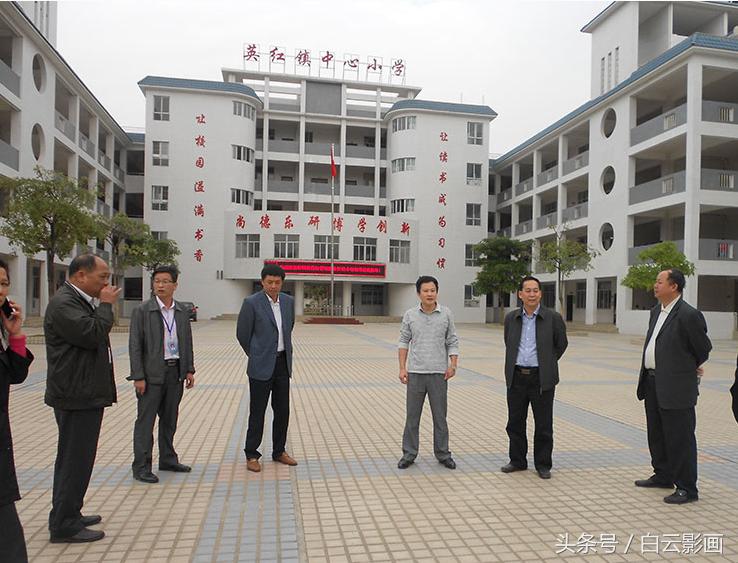 英德宝晶宫附近水浸新闻,英德宝晶宫省钱游玩攻略