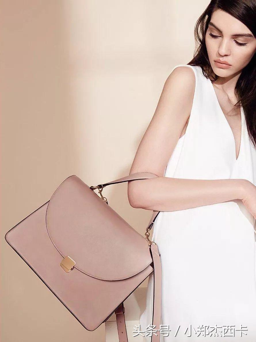 小众包包捡漏清仓,小众品牌包包二手行情